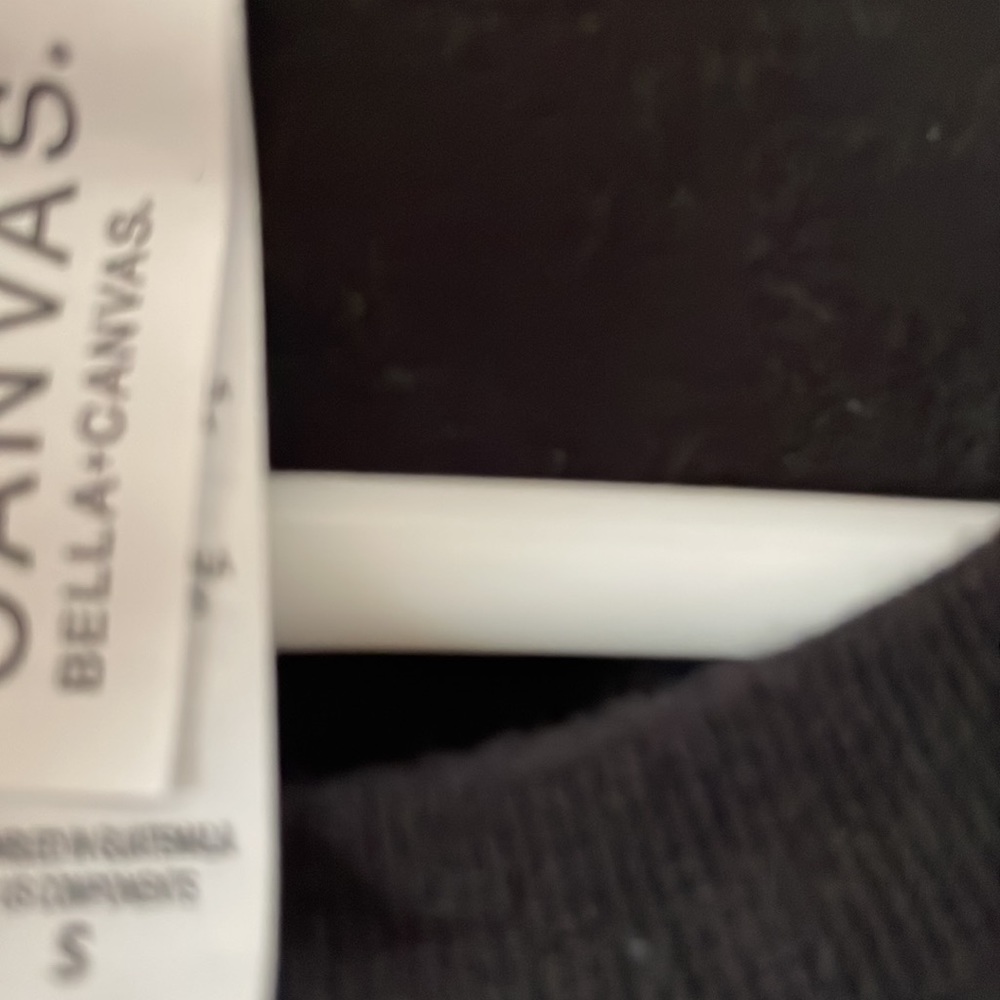 NWOT Golden Nugget Bloody Mary Tee - Picture 3 of 5